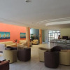 Отель Ap Luxo 208 E 207 Prox Beach Park, фото 6