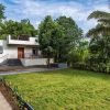 Отель CosmicStays Casa Ivory Pool Villa Mulshi, фото 1