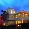 Отель Sujatha Residency by OYO в Майсуре