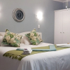 Отель Graceland Guest House, фото 34