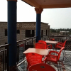 Отель Stepmens Guest House, фото 13