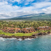 Отель Makena Surf Resort #C-106 by Ali'i Resorts, фото 15
