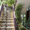 Отель Baan Narakorn Private Pool, фото 12
