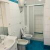 Отель Appartamento su Residence Paradiso Azzurro, фото 7