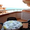 Отель Apartment with 2 Bedrooms in Orpesa, with Pool Access, Furnished Terrace And Wifi - 100 M From the B, фото 4