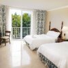 Отель Breezes Resort Bahamas All Inclusive, фото 5