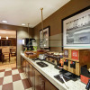 Отель Hampton Inn Atlanta-Mall Of Georgia, фото 25