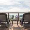 Отель Spa Hotel Päiväkumpu, фото 7