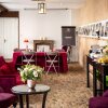 Отель Hôtel Cour du Corbeau Strasbourg - MGallery, фото 31