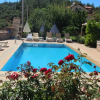 Отель Opal Villa 1 by Villa Buketi, фото 14