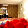 Отель Lina Suite Hotel, фото 12