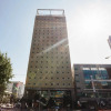 Отель Ramada Encore Seoul Dongdaemun, фото 1