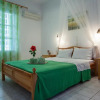 Отель Smaragdi Rooms and Studios, фото 29