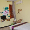 Отель Zhenyuan Shuncheng Hostel, фото 4