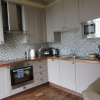 Отель Hewlett Apartments, фото 19