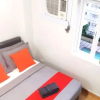 Отель Butler's BnB, фото 14