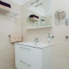 Отель Awesome Home in Gradina With Outdoor Swimming Pool, Wifi and Outdoor Swimming Pool, фото 11