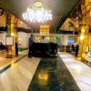 Отель Grace Cox Smart Hotel, фото 2
