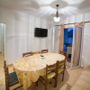 Отель Apartments Sanic 518, фото 11