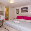 Отель Modern and Practical Studio in the Heart of Split, фото 24