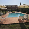 Отель Agriturismo Borgo Piccaratico, фото 10