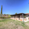 Отель Casale Ischieto, фото 14