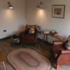 Отель Stables and Coach House, фото 3