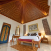 Отель GK Bali Resort, фото 11