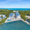 Отель Islamorada Home, Ocean Views, Playroom, Near Tiki Bar, Pool, And Boat Dockage, Ultimate Keys Getaway, фото 25