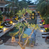 Отель Oasis Kuta, фото 16