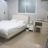 Отель Daegu Dongseongro Gyeong`s Hostel, фото 5