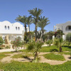 Отель Djerba Sun Beach Hotel and Spa, фото 30