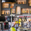 Отель ibis Styles Strasbourg Centre Petite France, фото 13