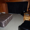 Отель Cedarwood Lakeside Motel & Conference Venue, фото 5