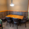 Отель Timberline Lodges by Fernie Lodging Co, фото 41