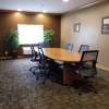 Отель Holiday Inn Express Winfield, an IHG Hotel, фото 13