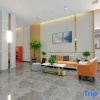 Отель GreenTree Inn Hotel (Bozhou Kangmei Chinese Medicine City Wanda Plaza Branch), фото 11