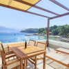 Отель Kalamota Beach House, фото 49