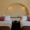 Отель Luna Inn, фото 11