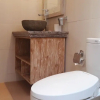 Отель Balangan House 2 Bedrooms Balangan Beach, фото 17