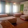 Отель Club Strelets Hotel, фото 25