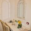 Отель La Siciliana-di fronte la Cattedrale, фото 6