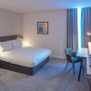 Отель Holiday Inn Sunderland – City Centre, an IHG Hotel, фото 27