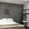 Отель Madrid SmartRentals Delicias, фото 32