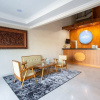 Отель Liberta Home Seririt Bali, фото 12