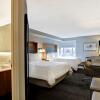 Отель Holiday Inn Ottawa Dwtn - Parliament Hill, an IHG Hotel, фото 5