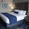 Отель Garner Longview South, an IHG Hotel, фото 5