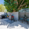 Отель Tarpon Tale Inn, фото 24