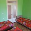 Отель Green House, фото 25