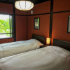 Отель Saigawa House, фото 14